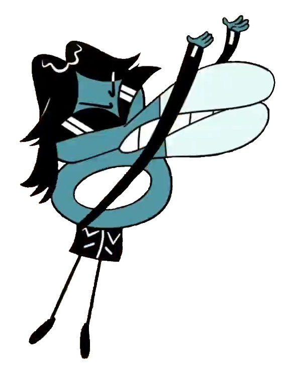 Scissors vector #31 by RPS-addicted on DeviantArt