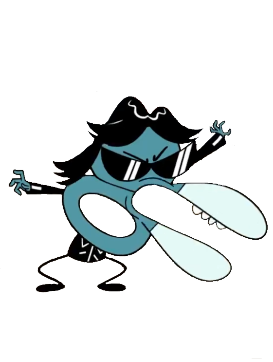 Scissors vector #32 by RPS-addicted on DeviantArt