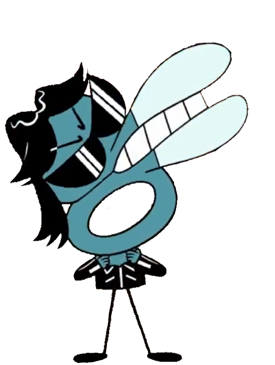 Scissors vector #33 by RPS-addicted on DeviantArt