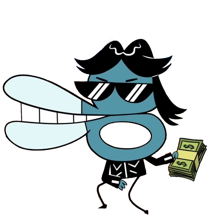 Scissors vector #34 by RPS-addicted on DeviantArt