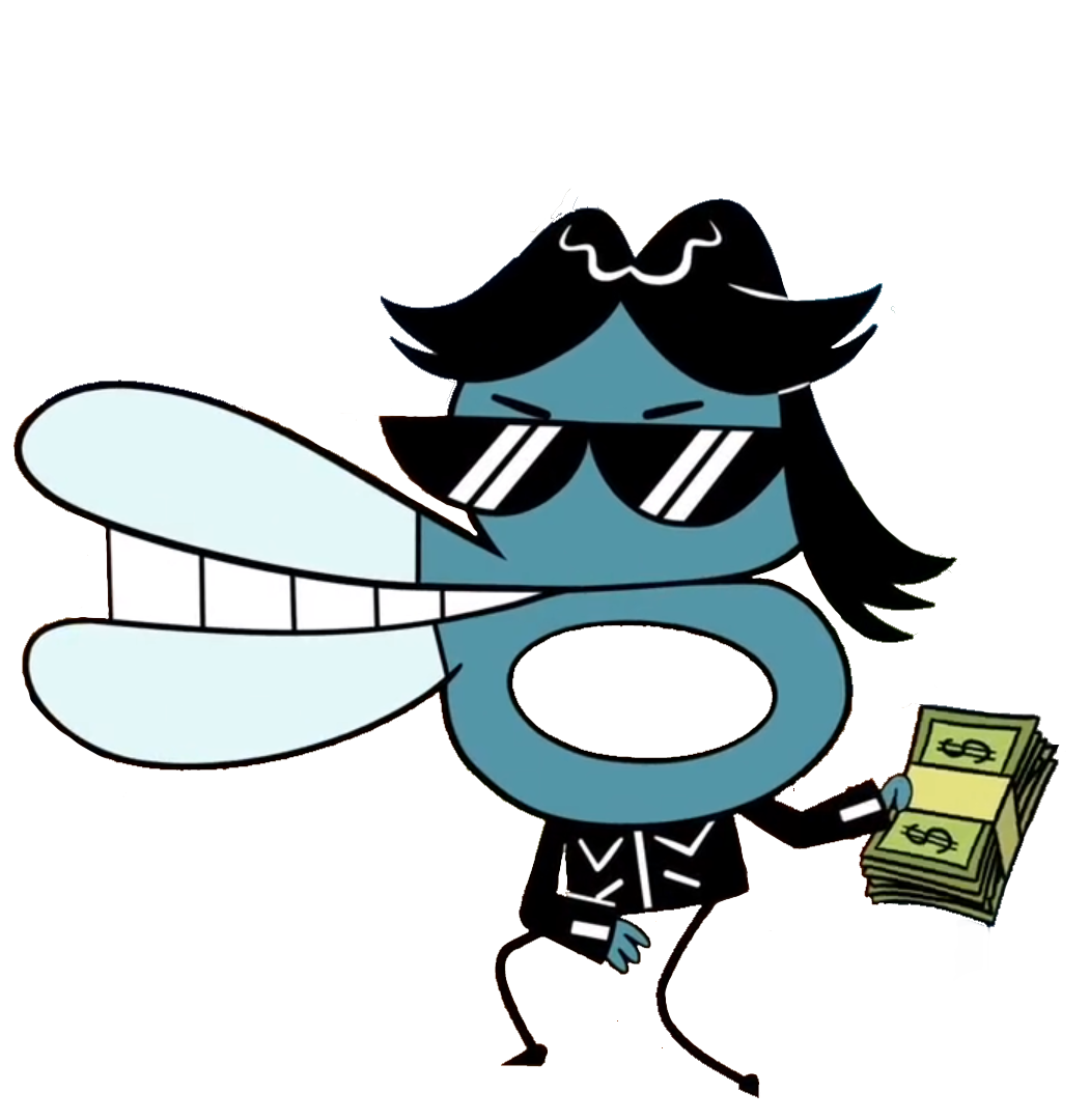 Scissors vector #34 by RPS-addicted on DeviantArt