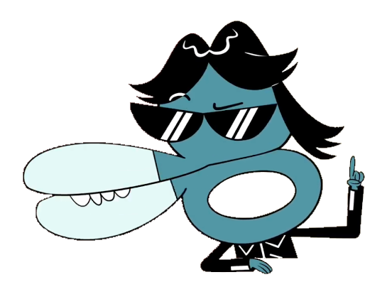 Scissors vector #35 by RPS-addicted on DeviantArt