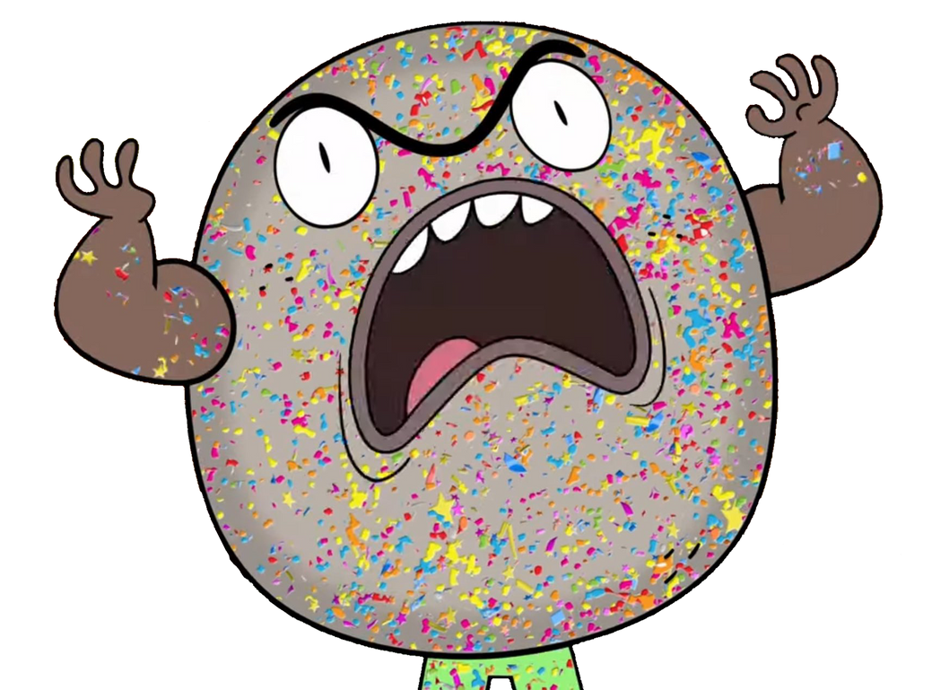 Rock vector #12 by RPS-addicted on DeviantArt