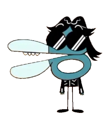 Scissors vector #38 by RPS-addicted on DeviantArt