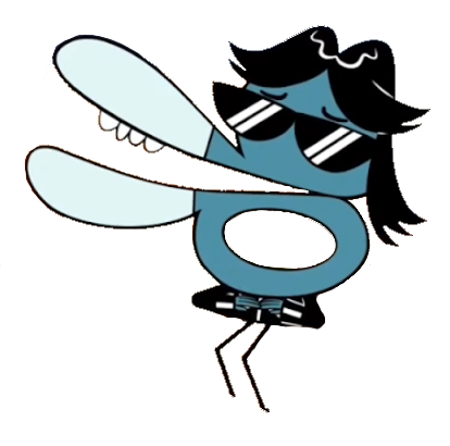 Scissors vector #40 by RPS-addicted on DeviantArt