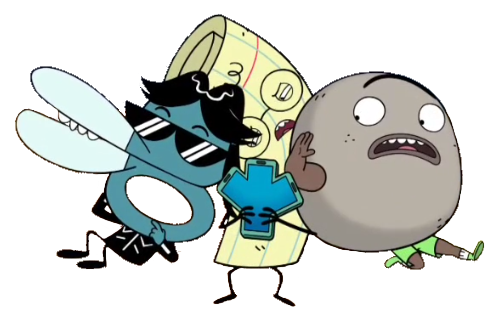 Rock, Paper and Scissors vector 98 by RPS-addicted on DeviantArt