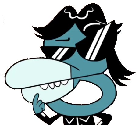 Scissors vector #41 by RPS-addicted on DeviantArt