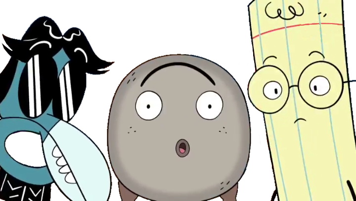 Rock, Paper and Scissors vector 101 by RPS-addicted on DeviantArt