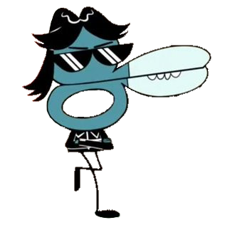 Scissors vector #42 by RPS-addicted on DeviantArt