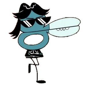 Happy Scissors Rps RPS-addicted - Student, General Artist | DeviantArt
