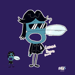 RPS-addicted - Student, General Artist | DeviantArt