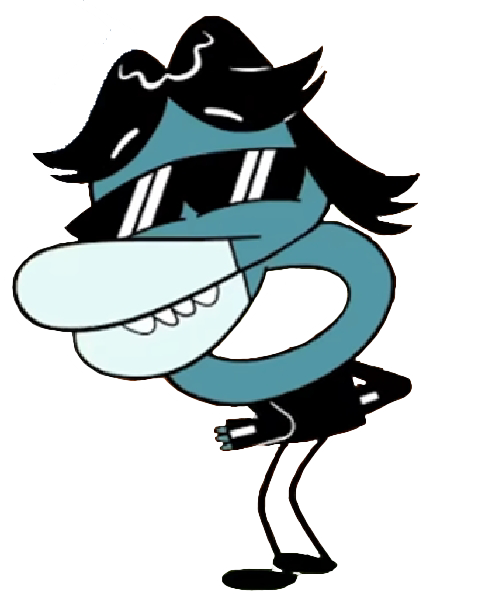 Scissors vector #43 by RPS-addicted on DeviantArt