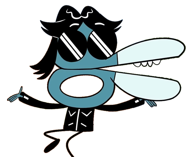 Scissors vector #46 by RPS-addicted on DeviantArt