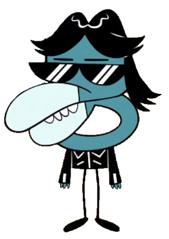 Scissors vector #48 by RPS-addicted on DeviantArt