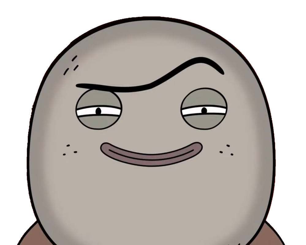 Rock vector #19 by RPS-addicted on DeviantArt