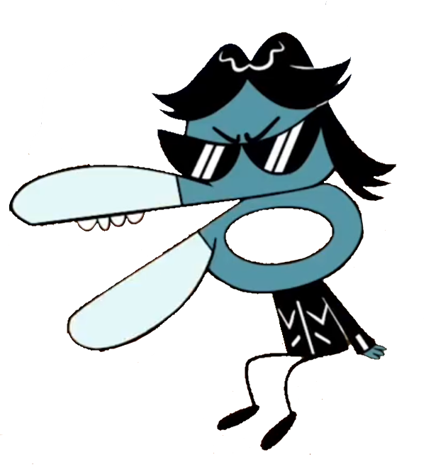 Scissors vector #51 by RPS-addicted on DeviantArt