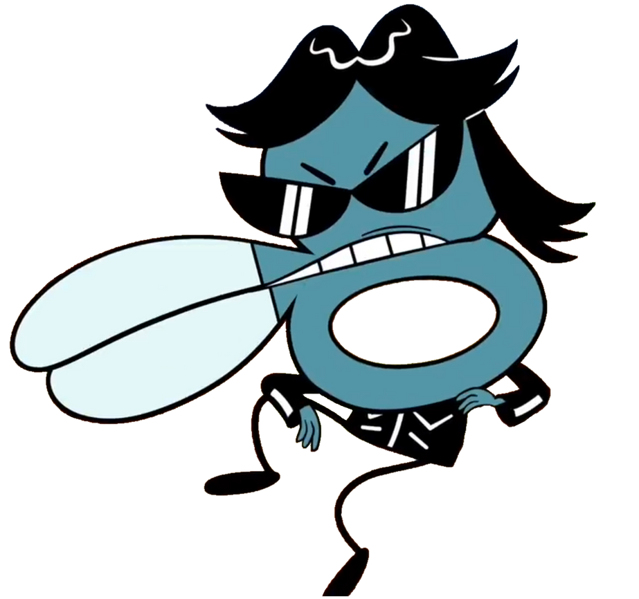 Scissors vector #53 by RPS-addicted on DeviantArt