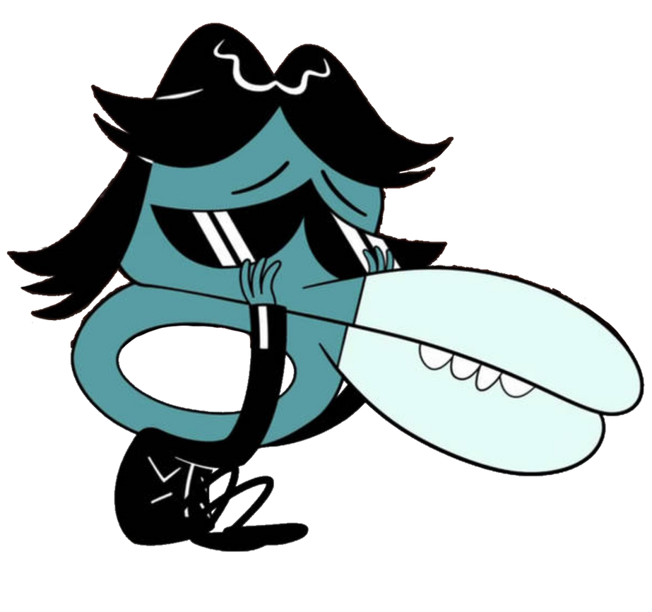 Scissors vector #54 by RPS-addicted on DeviantArt