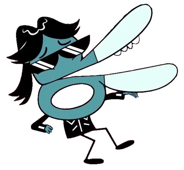 Scissors vector #55 by RPS-addicted on DeviantArt