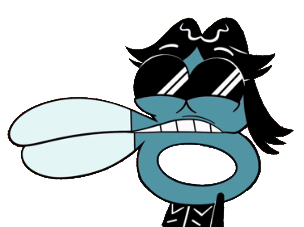 Scissors vector #56 by RPS-addicted on DeviantArt