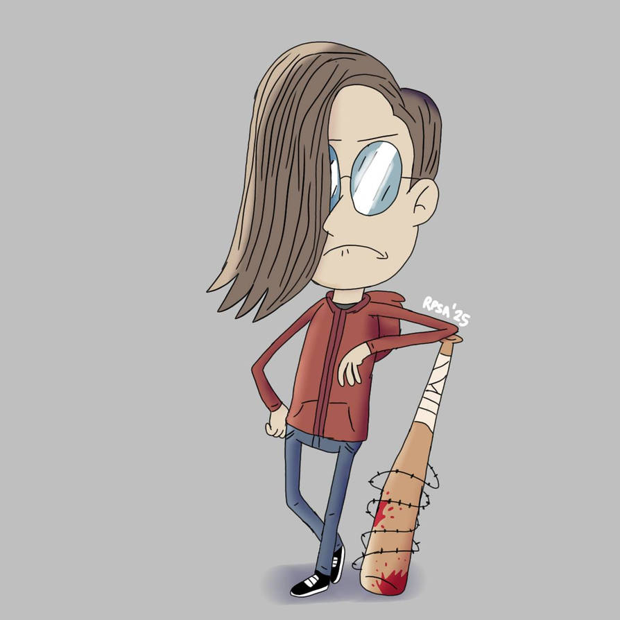 DAVEEEEE by RPS-addicted on DeviantArt