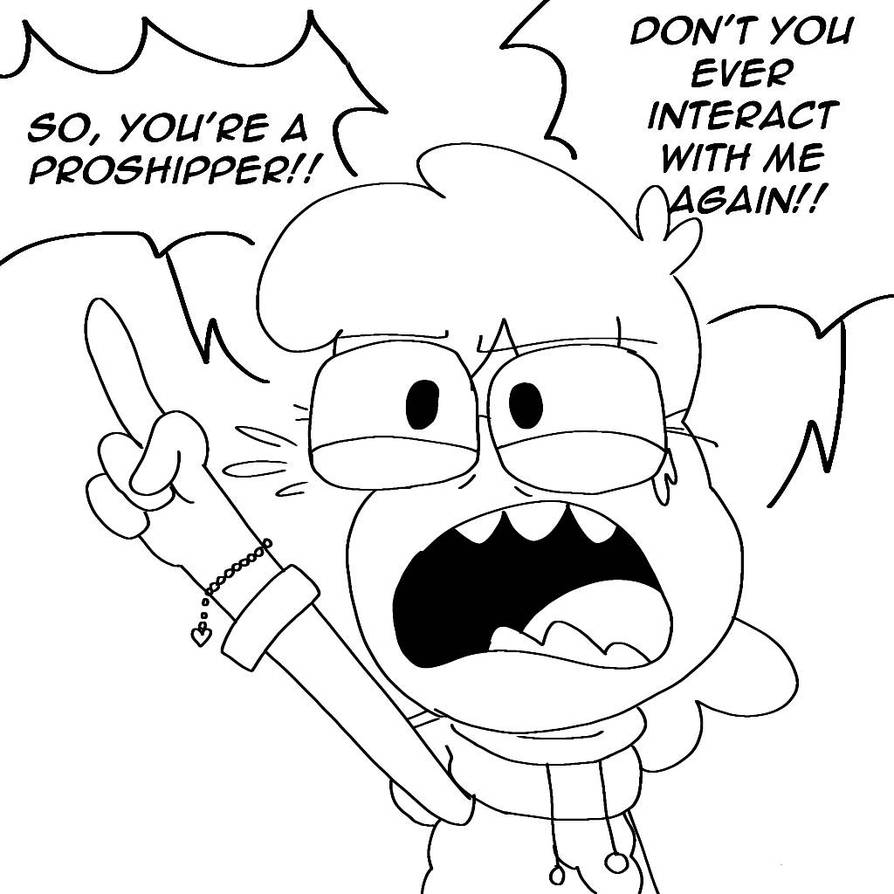Oh boy... (READ DESC.) by RPS-addicted on DeviantArt