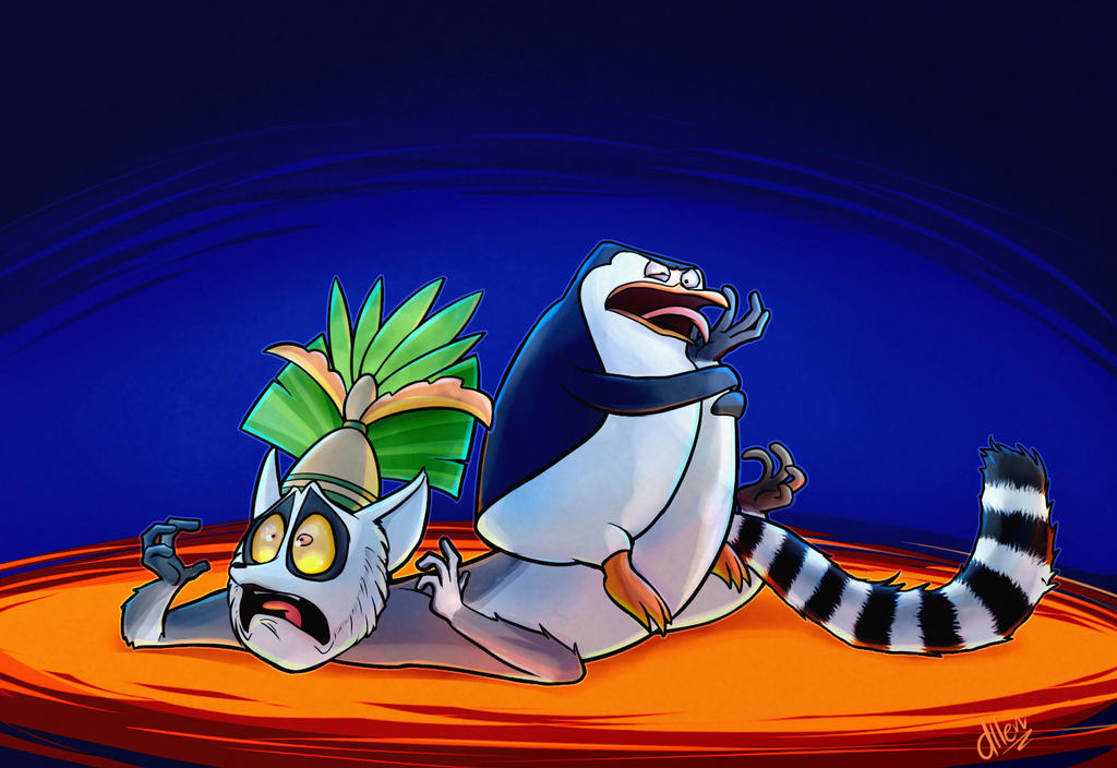pix Forget The Chum Bucket This Is Personal this is personal by metalhime on deviantart