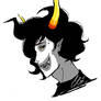 Gamzee