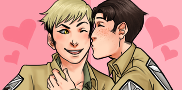 JeanMarco Icons