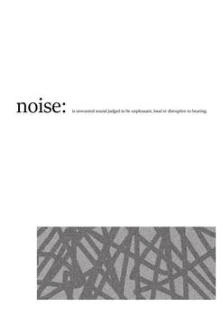 Noise