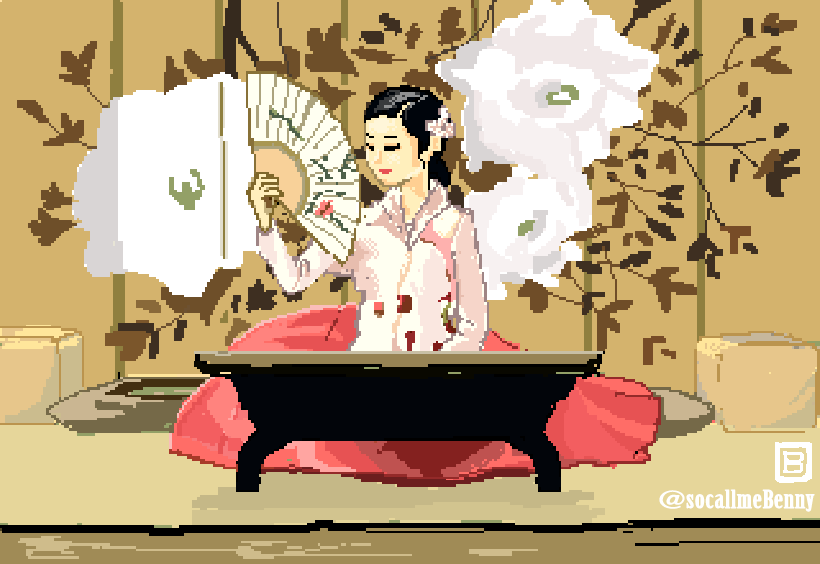 Twice Cheer Up Dahyun By Bjitaly On Deviantart Twice Cheer Up Dahyun By Bjitaly On Deviantart