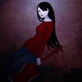 marceline