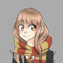 :: Hermione ::