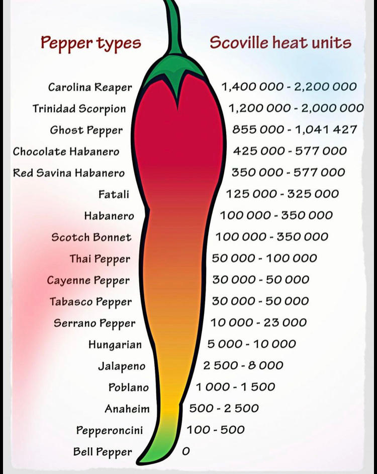 Spice scale by levilover02 on DeviantArt