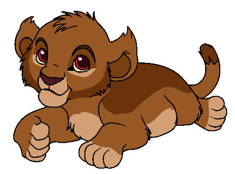 Prince Coco Prince Coco ((Pride of Unity)) by levilover02 on DeviantArt