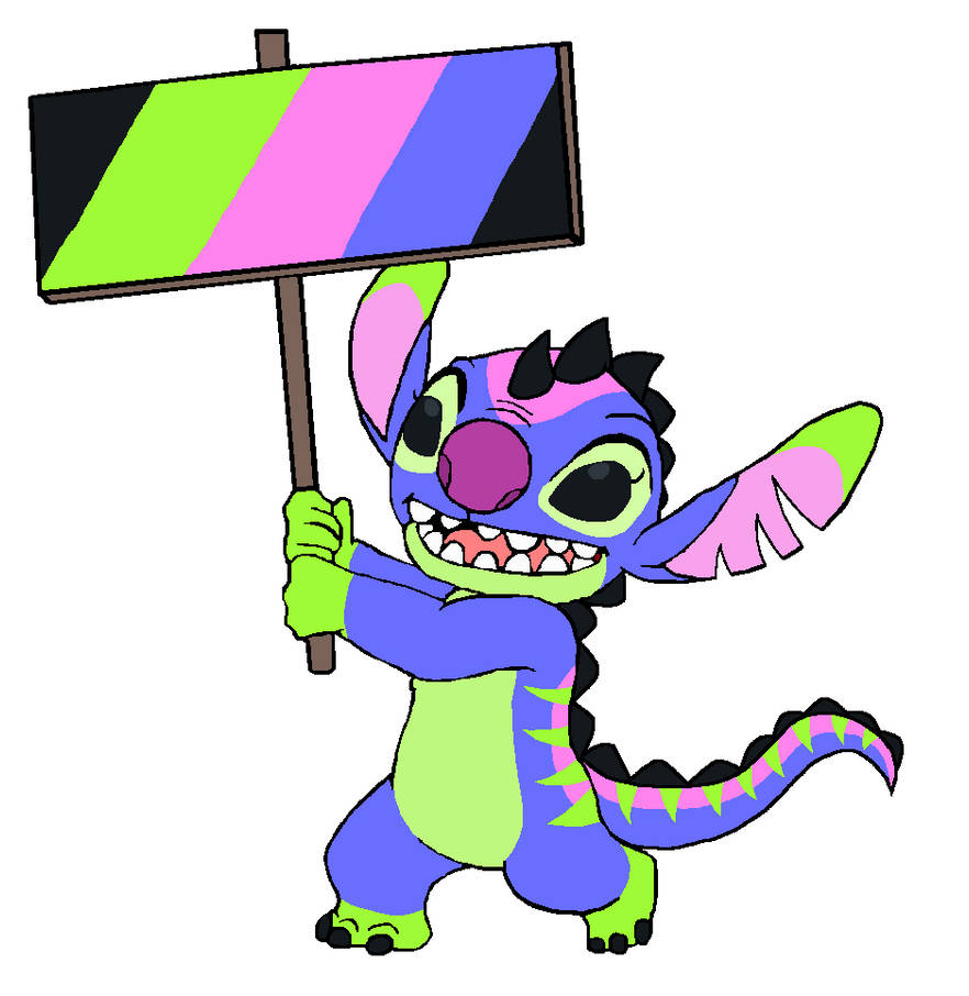 Help Me Get A Badge Freebie First Come By Levilover02 On DeviantArt can-ayone-help-me-get-rid-of-these-marks-please-i-ve-tried-every-trick