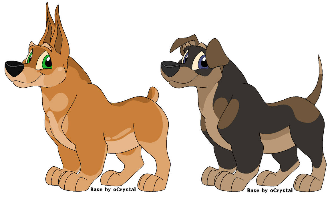 Dobby adopts ((100pts each)) by levilover02 on DeviantArt