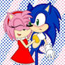 Sonamy