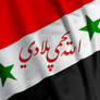 Syria 01