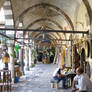 Damascus 7