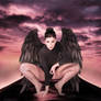 Dark angel edited-3