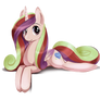 Princess Cadance