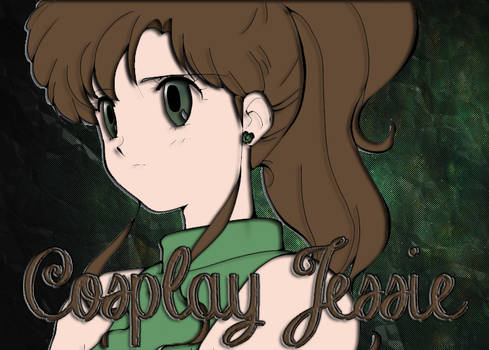 Sailor Jupiter-1