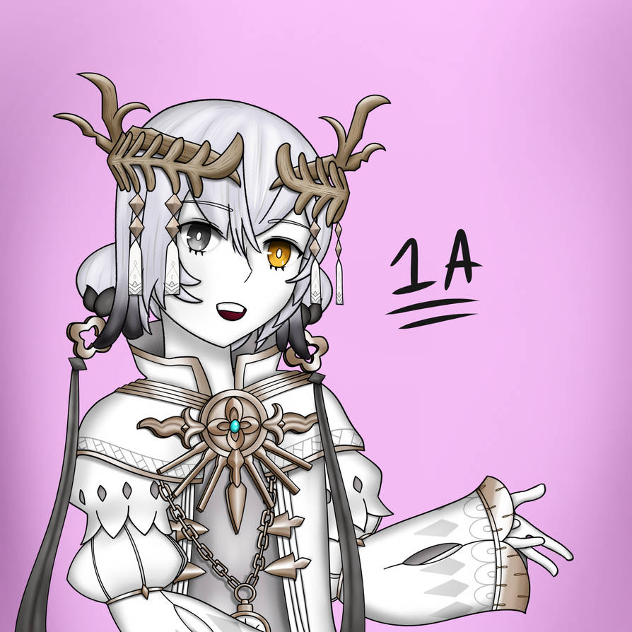 Kala Face Java Kala Ideas by Sturgess1A on DeviantArt