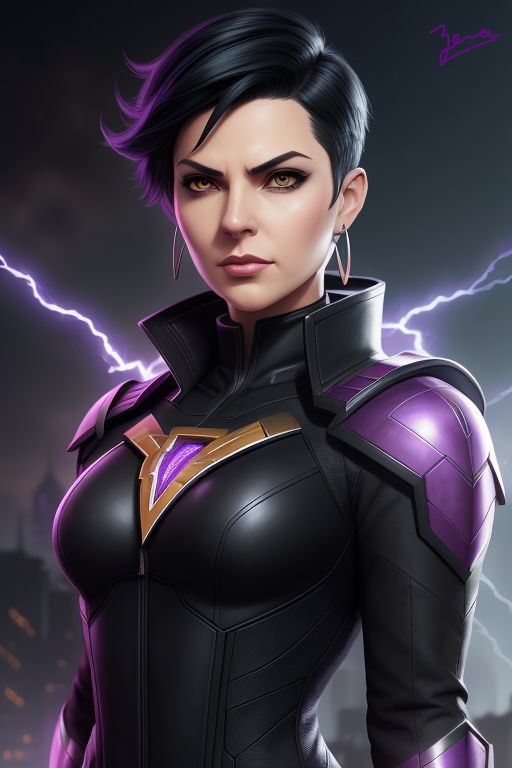 Stormfront Rune Stormfront by Zena686 on DeviantArt