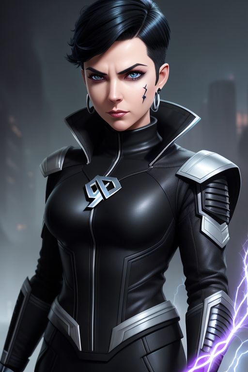 Stormfront Rune Stormfront by Zena686 on DeviantArt