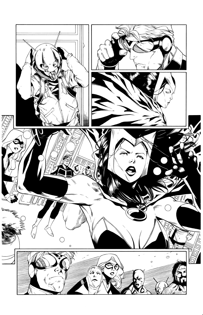 Mighty Avengers 32 p14