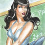 Bettie Page 283