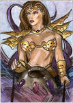 Dungeon Dolls 006 by Csyeung