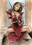 Dungeon Dolls 008 by Csyeung